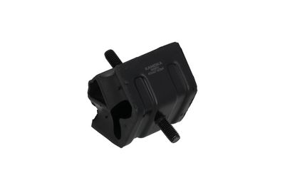 Mounting, engine KAMOKA 890802