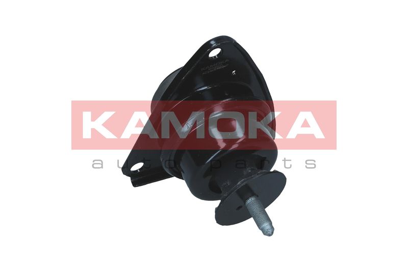KAMOKA 890820 Mounting, engine