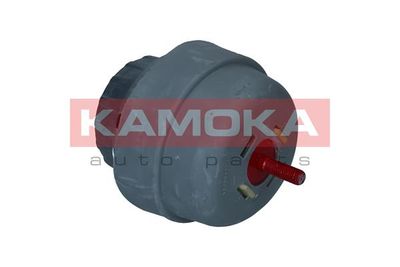 Mounting, engine KAMOKA 890842