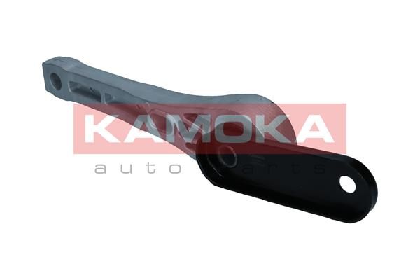 KAMOKA 890846 Mounting, engine