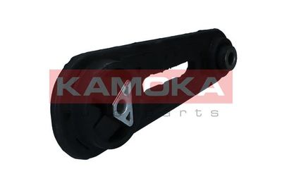 Mounting, engine KAMOKA 890853