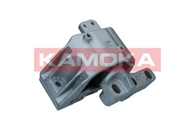 Mounting, engine KAMOKA 890863
