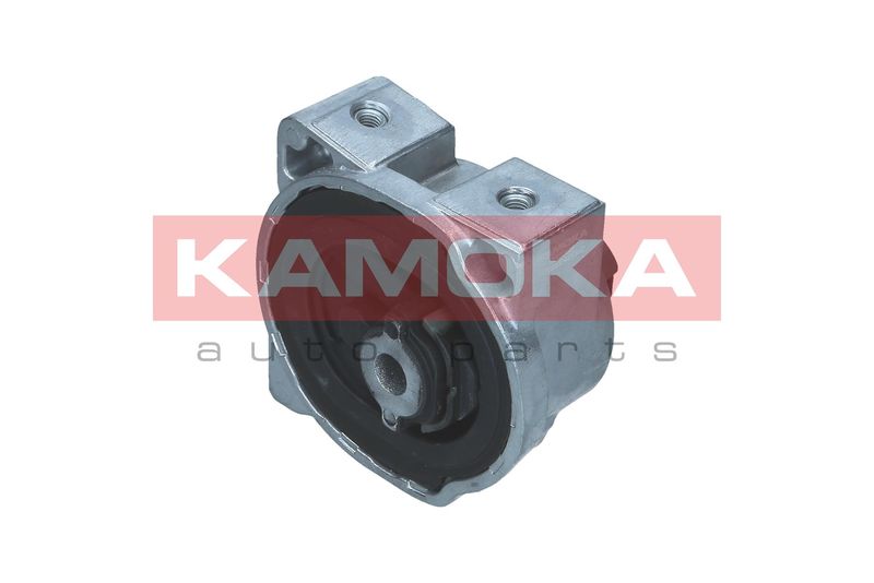 KAMOKA 890868 Mounting, engine