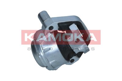Mounting, engine KAMOKA 890873