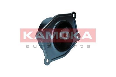 Mounting, engine KAMOKA 890926