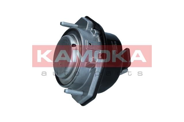 KAMOKA 890959 Mounting, engine