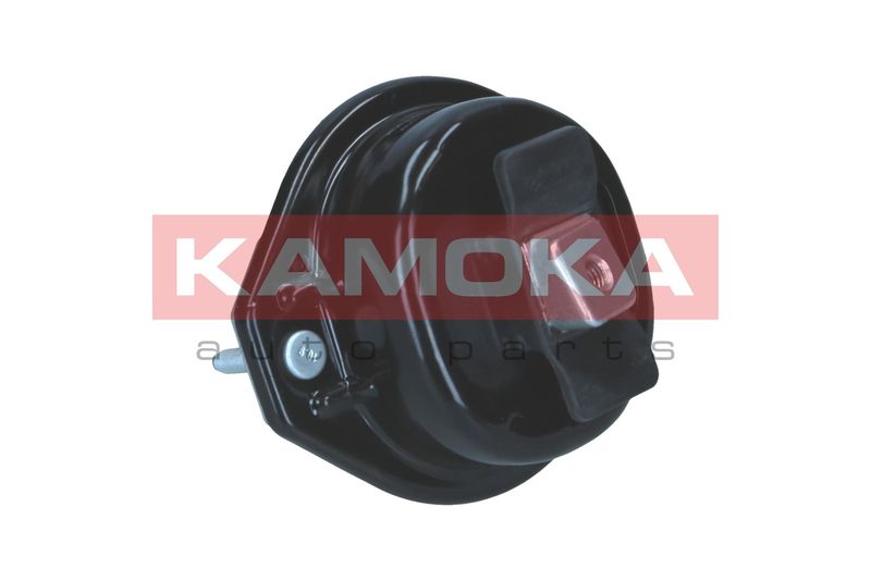 KAMOKA 890960 Mounting, engine
