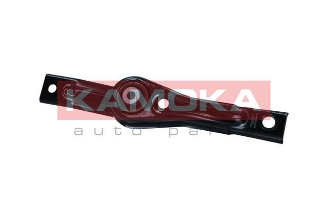 KAMOKA 890963 Mounting, engine