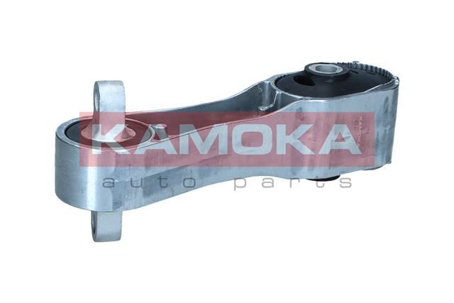 KAMOKA 890987 Mounting, engine