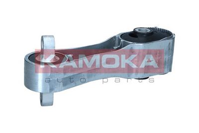 Mounting, engine KAMOKA 890987