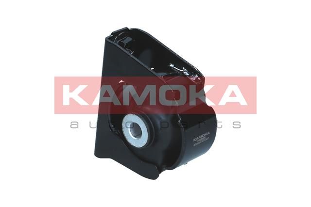 KAMOKA 890989 Mounting, engine