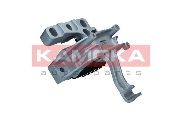 KAMOKA 891027 Mounting, engine
