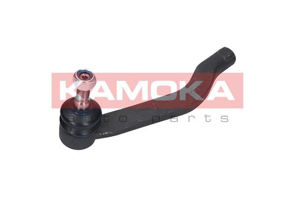KAMOKA 9010005 Tie Rod End