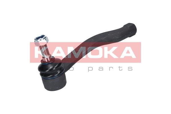 KAMOKA 9010006 Tie Rod End
