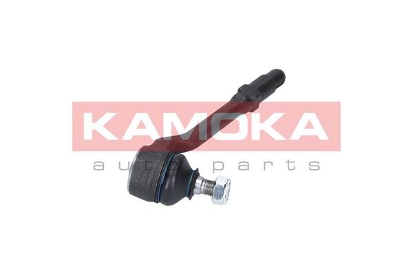 KAMOKA 9010048 Tie Rod End