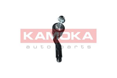 Tie Rod End KAMOKA 9010049