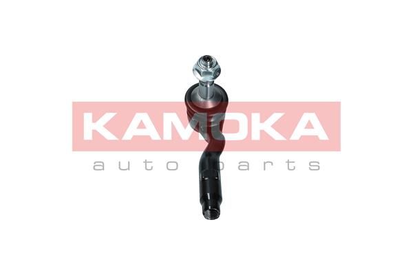 KAMOKA 9010050 Tie Rod End