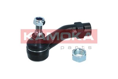 Tie Rod End KAMOKA 9010063