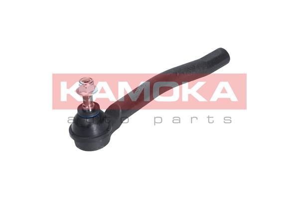 KAMOKA 9010094 Tie Rod End