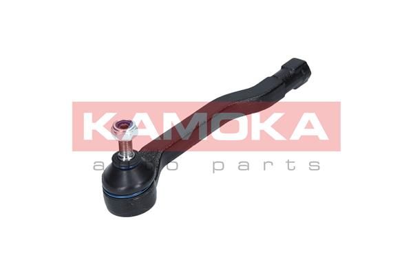 KAMOKA 9010098 Tie Rod End