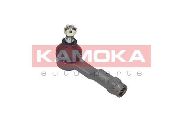 KAMOKA 9010113 Tie Rod End