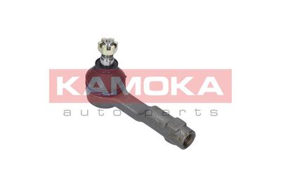 Tie Rod End KAMOKA 9010113