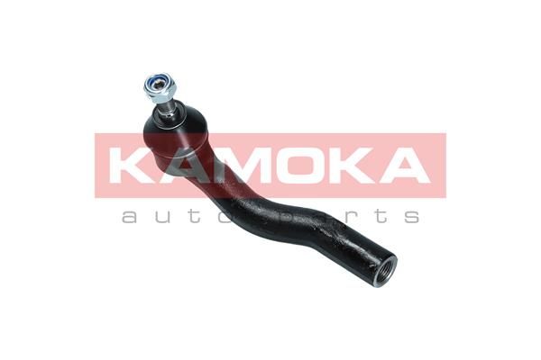 KAMOKA 9010133 Tie Rod End