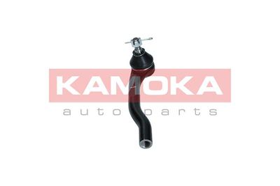 Tie Rod End KAMOKA 9010161