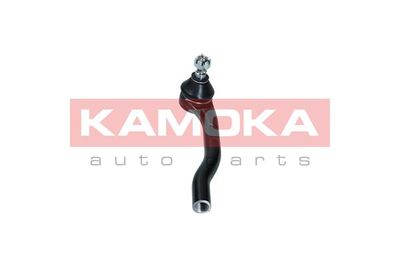 Tie Rod End KAMOKA 9010162