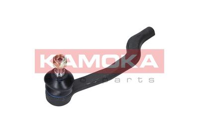 Tie Rod End KAMOKA 9010165