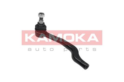 Tie Rod End KAMOKA 9010166