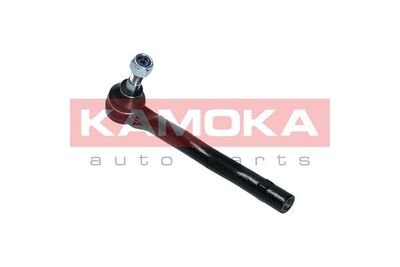 Tie Rod End KAMOKA 9010185