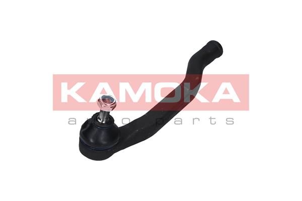 KAMOKA 9010206 Tie Rod End