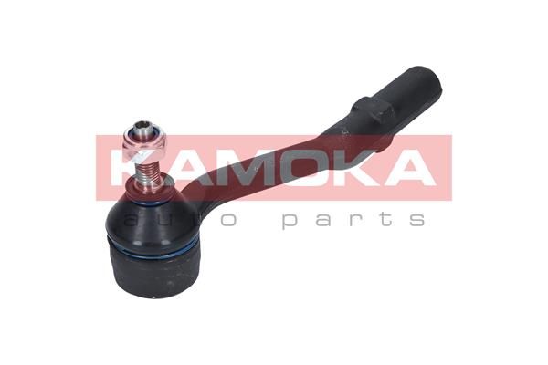 KAMOKA 9010208 Tie Rod End