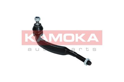 Tie Rod End KAMOKA 9010219