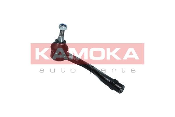 KAMOKA 9010222 Tie Rod End