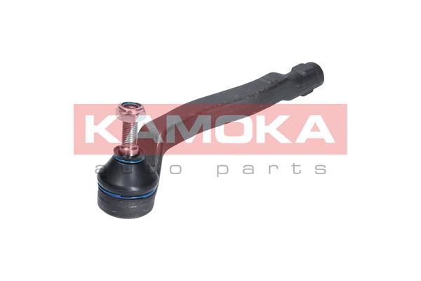 KAMOKA 9010255 Tie Rod End