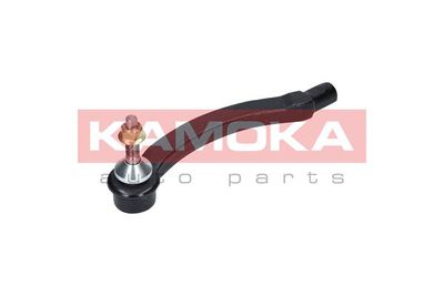 Tie Rod End KAMOKA 9010282