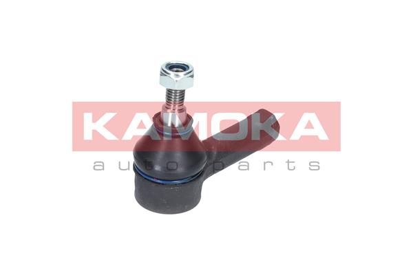 KAMOKA 9010289 Tie Rod End