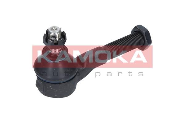 KAMOKA 9010297 Tie Rod End
