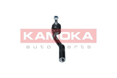 Tie Rod End KAMOKA 9010306