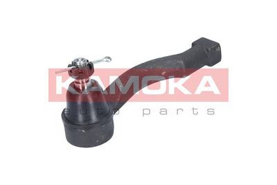 Tie Rod End KAMOKA 9010315
