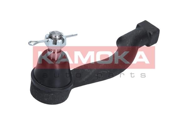 KAMOKA 9010316 Tie Rod End