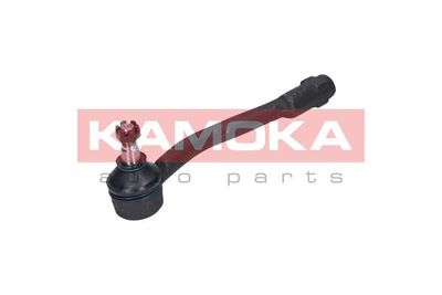Tie Rod End KAMOKA 9010318