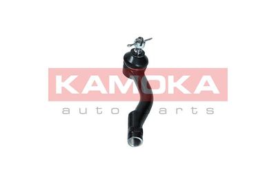 Tie Rod End KAMOKA 9010337