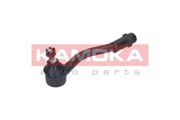 KAMOKA 9010338 Tie Rod End