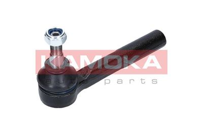 Tie Rod End KAMOKA 9010355