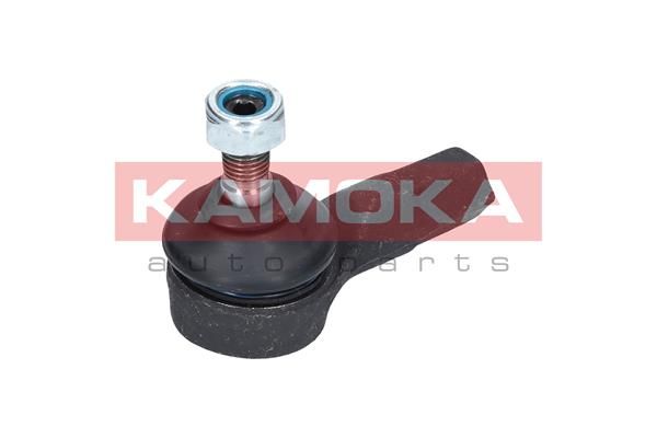 KAMOKA 9010356 Tie Rod End