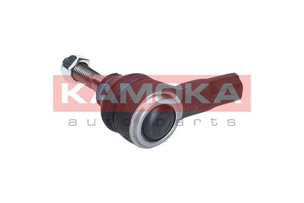 KAMOKA 9010371 Tie Rod End