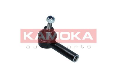 Tie Rod End KAMOKA 9010380
